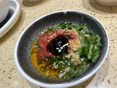 -313羊庄(望京店)