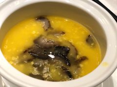 -上海小南国(仲盛世界商城店)