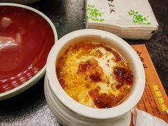 -小湘旺臭鳜鱼·新湘菜(马连道路店)
