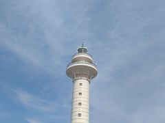 -日照灯塔风景区