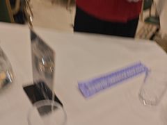 -金三杯酒家(泉城路店)