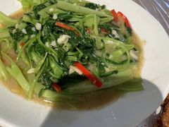 -李记潮汕砂锅粥(营福路店)