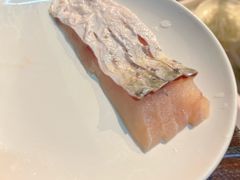 -正能量脆肉鲩火锅