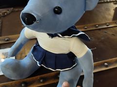 -漫咖啡 (CCPAPK店)