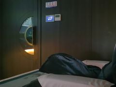 -观臣足道·养生SPA(冉家坝店)