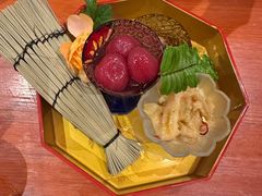 -龍千代·味自慢(黑龙江北路店)
