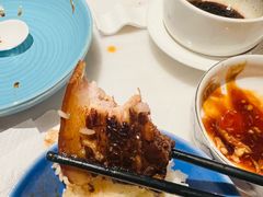 -菲乐餐厅(三十年经营·湖滨路店)