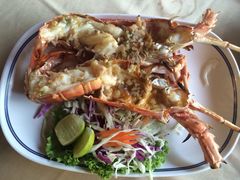 iphone_upload_pic-尚味泰餐厅