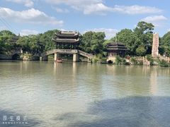 -韩湘水博园