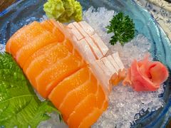 -哥哥の深夜食堂(红松东路店)