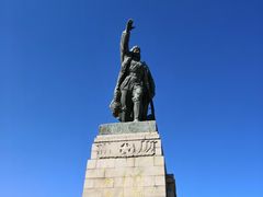 -辽沈战役纪念馆