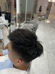 -崇尚GAVIN STYLE臻选