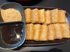 -麻辣空间·清油火锅(总店)