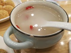 酒酿丸子-贵凤凰贵州米粉(五道口店)