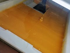 豌豆黄-老回回饺子馆(海洋馆店)