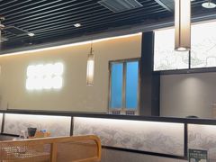 -大榕树下顺德菜(融创茂店)