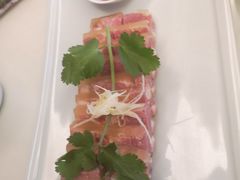 -冶春茶社(官园桥店)