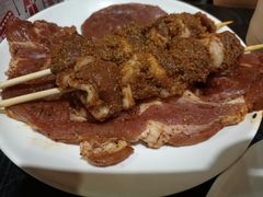 -欢乐牧场(T12店)