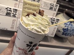 -KUNCHA鲲茶·江西制茶(铜锣湾店)