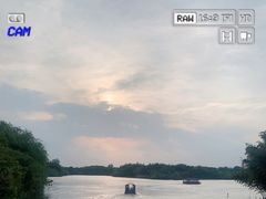 -沙家浜风景区
