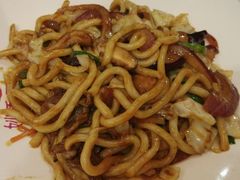 -妙香居韩国烤肉(容桂天佑城店)
