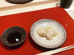 -橼舍鮨青木