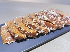 -大益茶庭(勐海会员中心店)