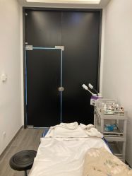 -DEM缔怡美科技美容