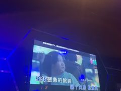 -魅KTV·AI辅唱(簋街店)