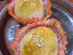 -恒兴发茶店(水巷口店)