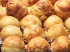 -池田寿司·新鲜现做(西红门荟聚店)