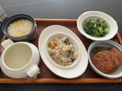 点击看大图 -大美母婴月子中心(馨乐庭店)