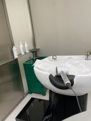 -润复丝·泽发防脱头皮管理