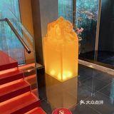独门独栋的高端餐厅！静安50