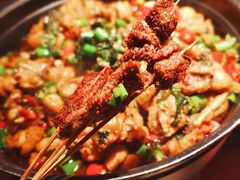 -蛙小侠(威高广场店)