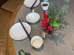 -奕景海鲜酒家· 大连海鲜(星海广场店)