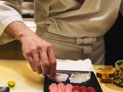 -町家Machiya(泰府·名邸店)