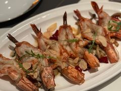 -ZHAO赵·牛扒坊(万象城店)