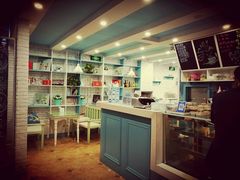 -佩家私房烘焙(宝龙店)