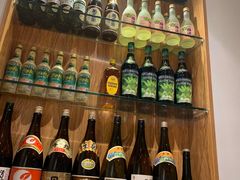 -石屋料理(南京西路店)