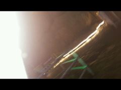 android_upload_pic-泰安地下龙宫景区