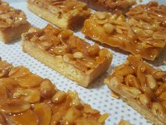 -哈氏·上海哈尔滨食品厂(五角场万达广场店)