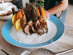 -阿杜打边炉(五江天街店)