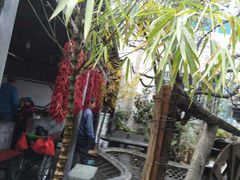 -四方小吃·白族庭院餐厅