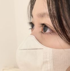 -爱睫物语·疗愈美睫美甲