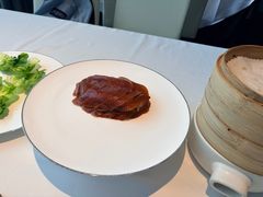 -大董(环贸iapm店)