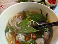 -Pho 14 original viet cuisine and coffee shop