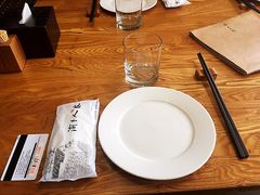 -渝乡人家(和平里店)