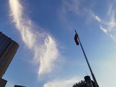 -杭州平安悦坊 PAFC LIVING