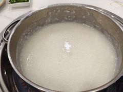 -盈田盈粥庄(博山东路店)